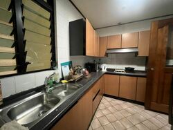 Spring Grove (D10), Condominium #582879311